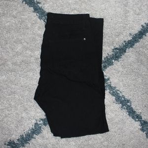 YMI hyper stretch pants